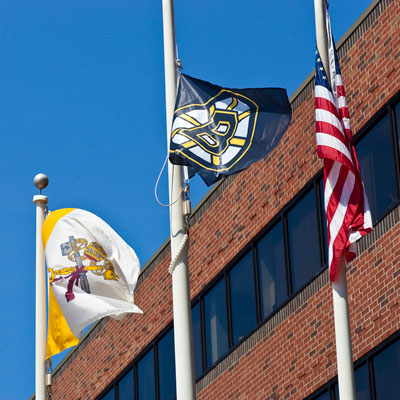 Pictures Of Massachusetts State Flag. Massachusetts state flag.