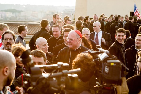 2012-02-28-GTracy_003_1