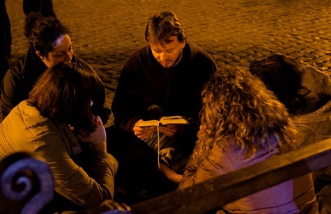 2012-02-28-GTracy_034