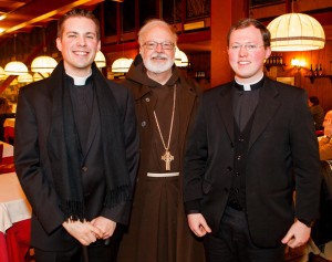 2013-03-01-Seminarians-GTracy_01