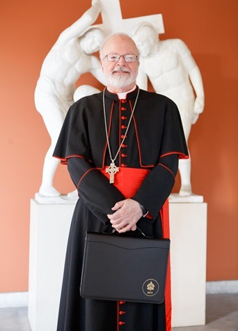 2013-03-04-CardinalMeetings_GTracy_01