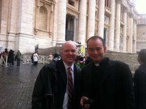 FatherRoderick