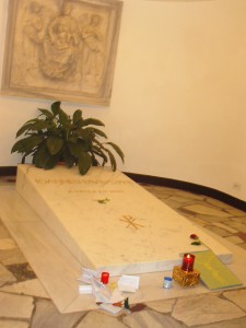 DCFN0016.JPG