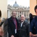 LIVE from Rome: Catholic Voices USA, Our Sunday Visitor, and a Boston Catholic in the Vatican Museums
