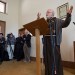 LIVE From Rome: Cardinal SeÃ¡n's first press conference after the conclave