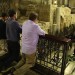 Encountering the Incarnation in Nazareth