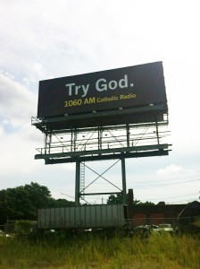 TryGod_BillboardAfter_2013-08-23