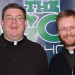 Priest Profile: Fr. Sean Maher
