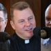 Fr. David Barnes and the Boston University Catholic Center