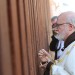 Mass on the Border with Cardinal SeÃ¡n in Nogales, Arizona